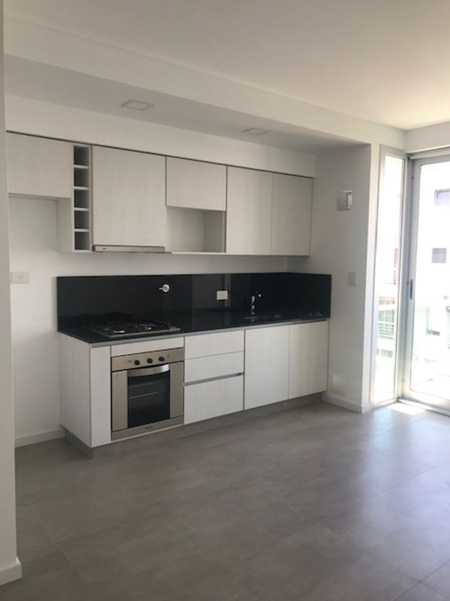 TONELERO 5979 · Villa Luro — foto 14