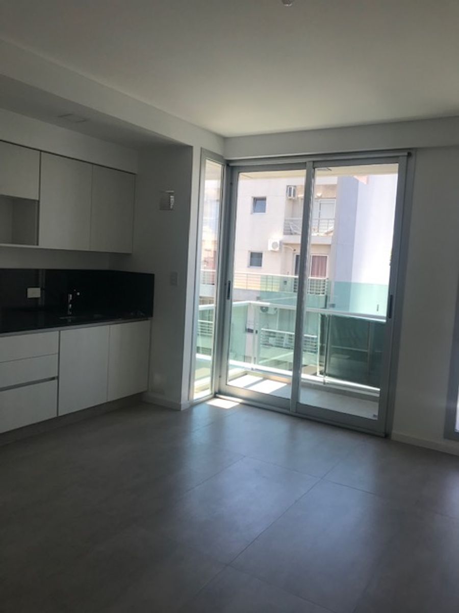 TONELERO 5979 · Villa Luro — foto 15