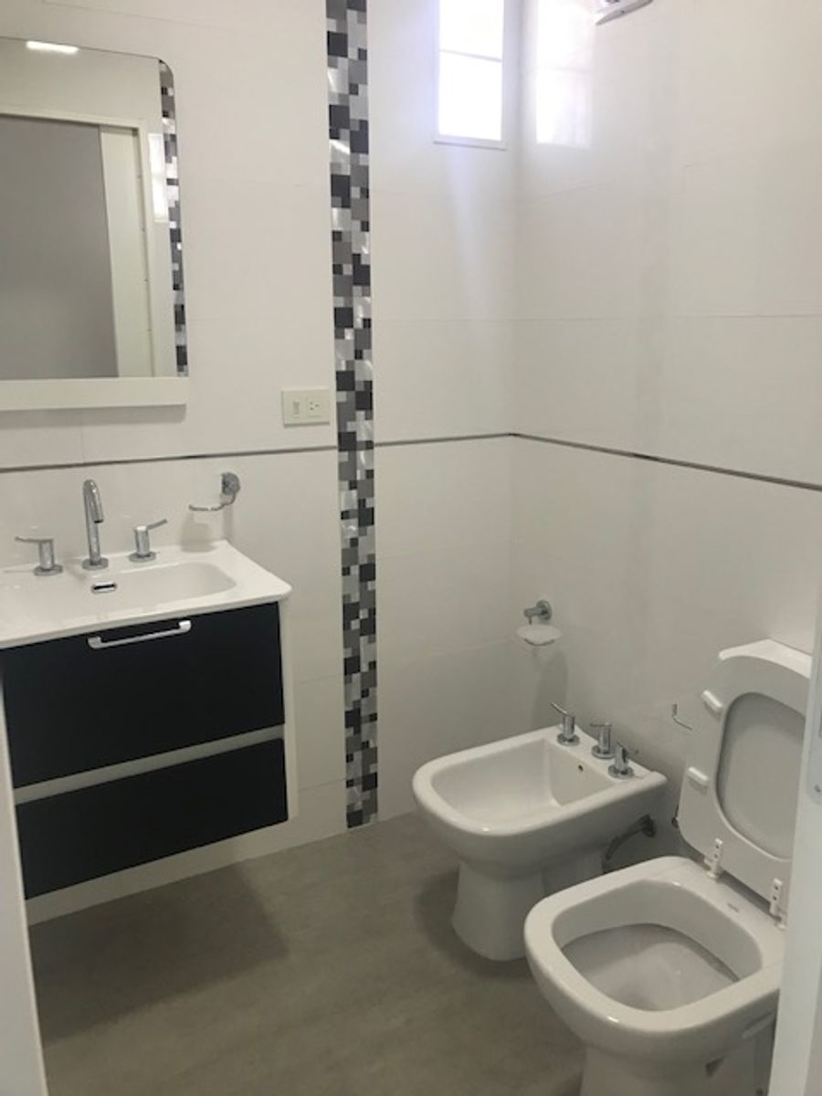 TONELERO 5979 · Villa Luro — foto 16