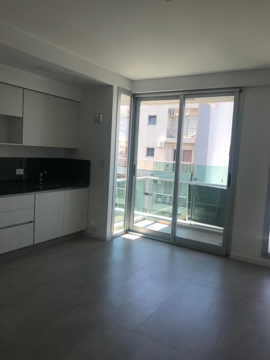 TONELERO 5979 · Villa Luro — foto 3
