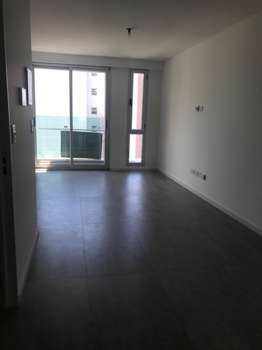 TONELERO 5979 · Villa Luro — foto 4