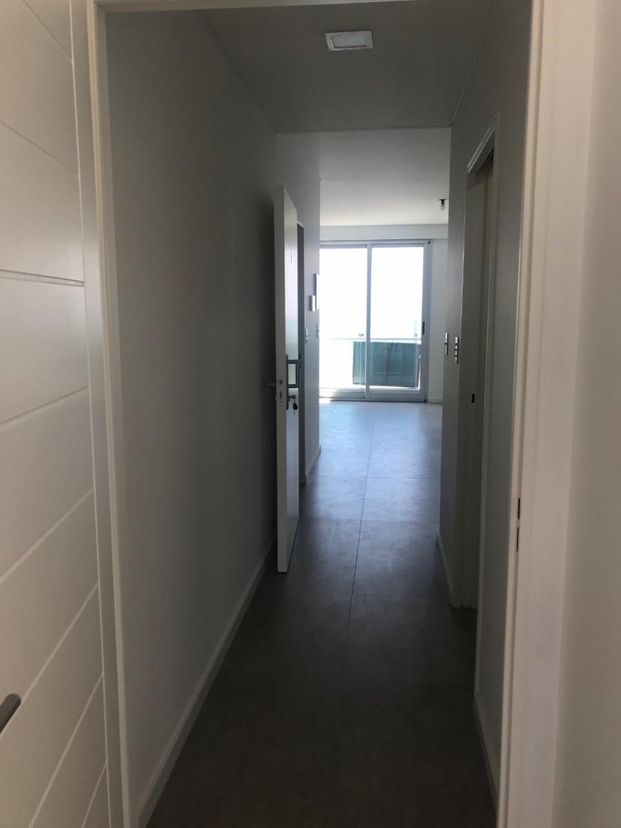 TONELERO 5979 · Villa Luro — foto 5