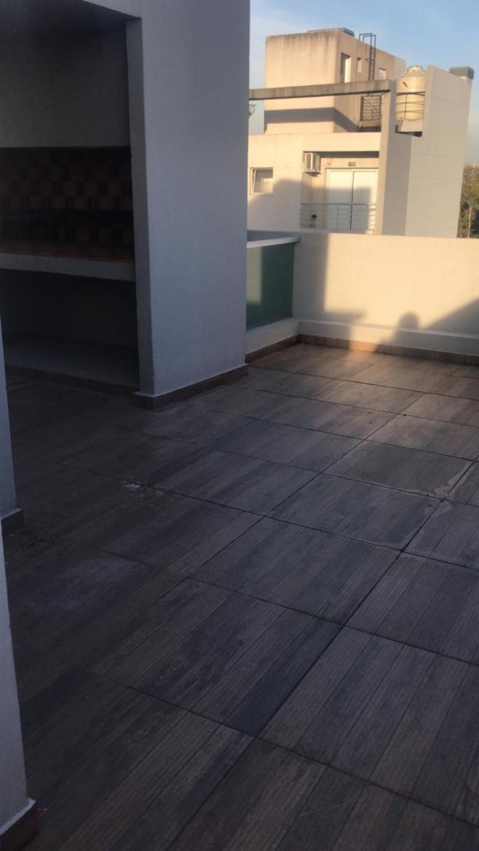 TONELERO 5979 · Villa Luro — foto 8