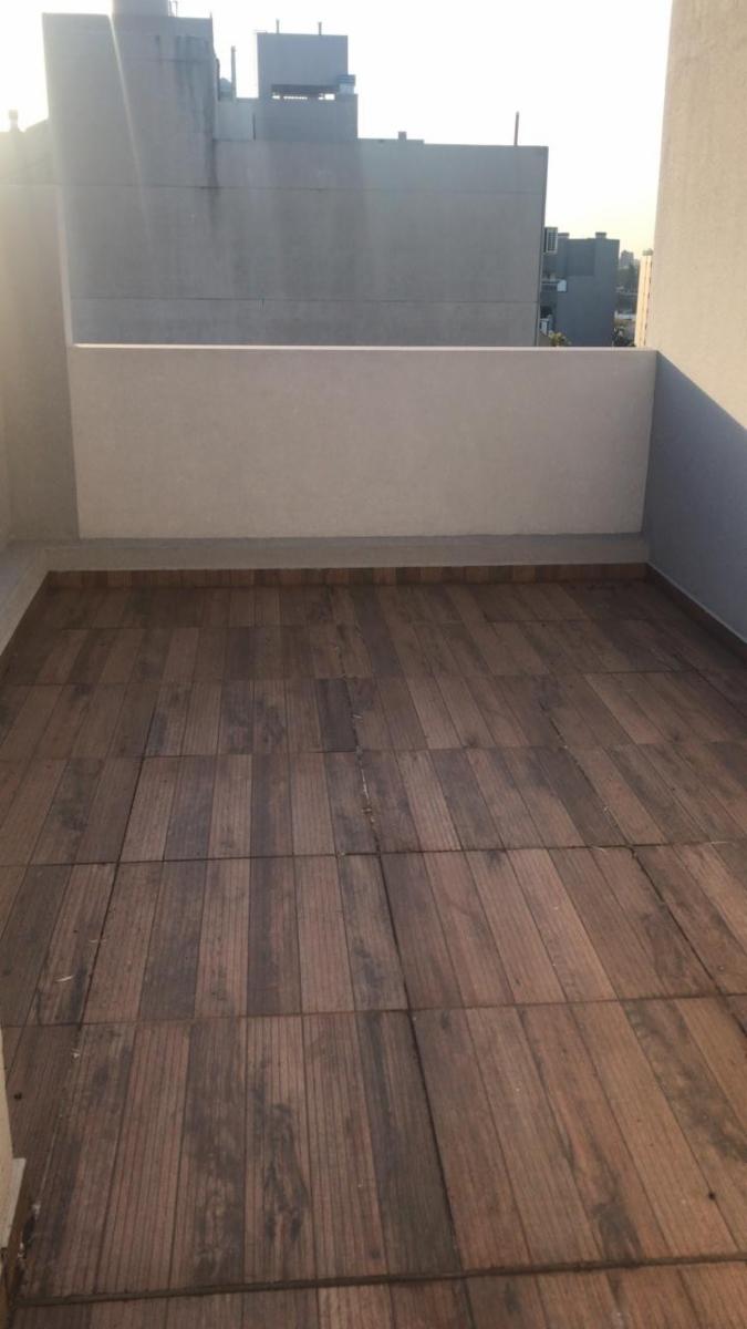 TONELERO 5979 · Villa Luro — foto 9