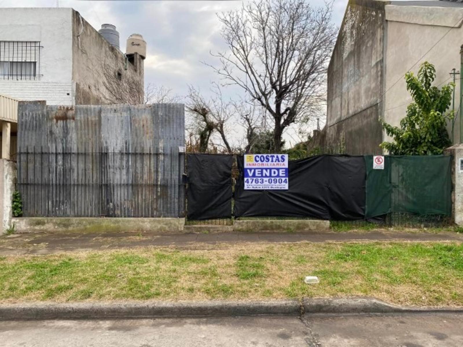 BETBEDERE 2345 BOULOGNE · San Isidro — foto 3