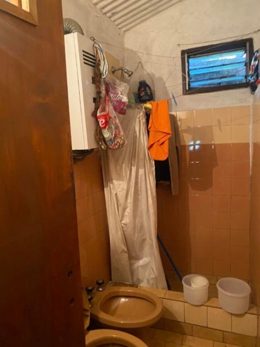 BETBEDERE 2345 BOULOGNE · San Isidro — foto 4