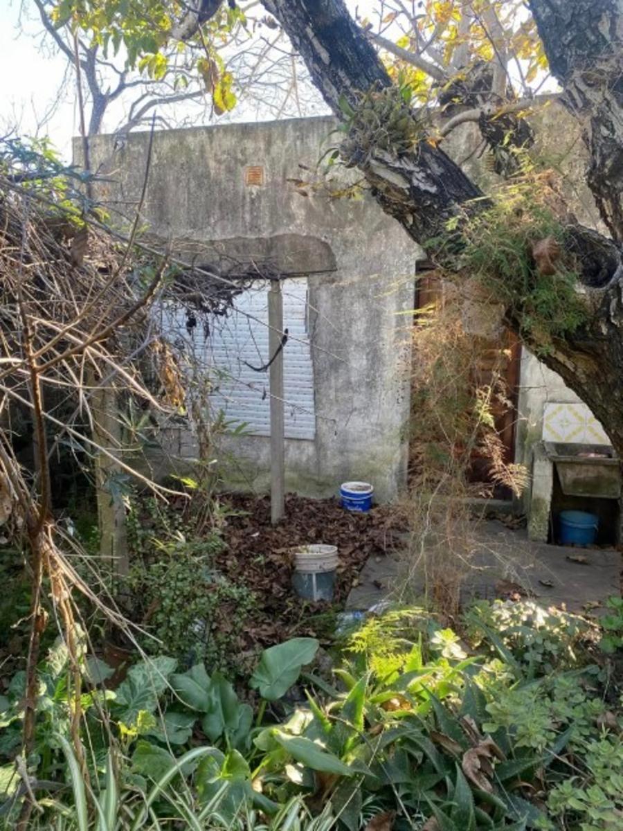 BETBEDERE 2345 BOULOGNE · San Isidro — foto 7