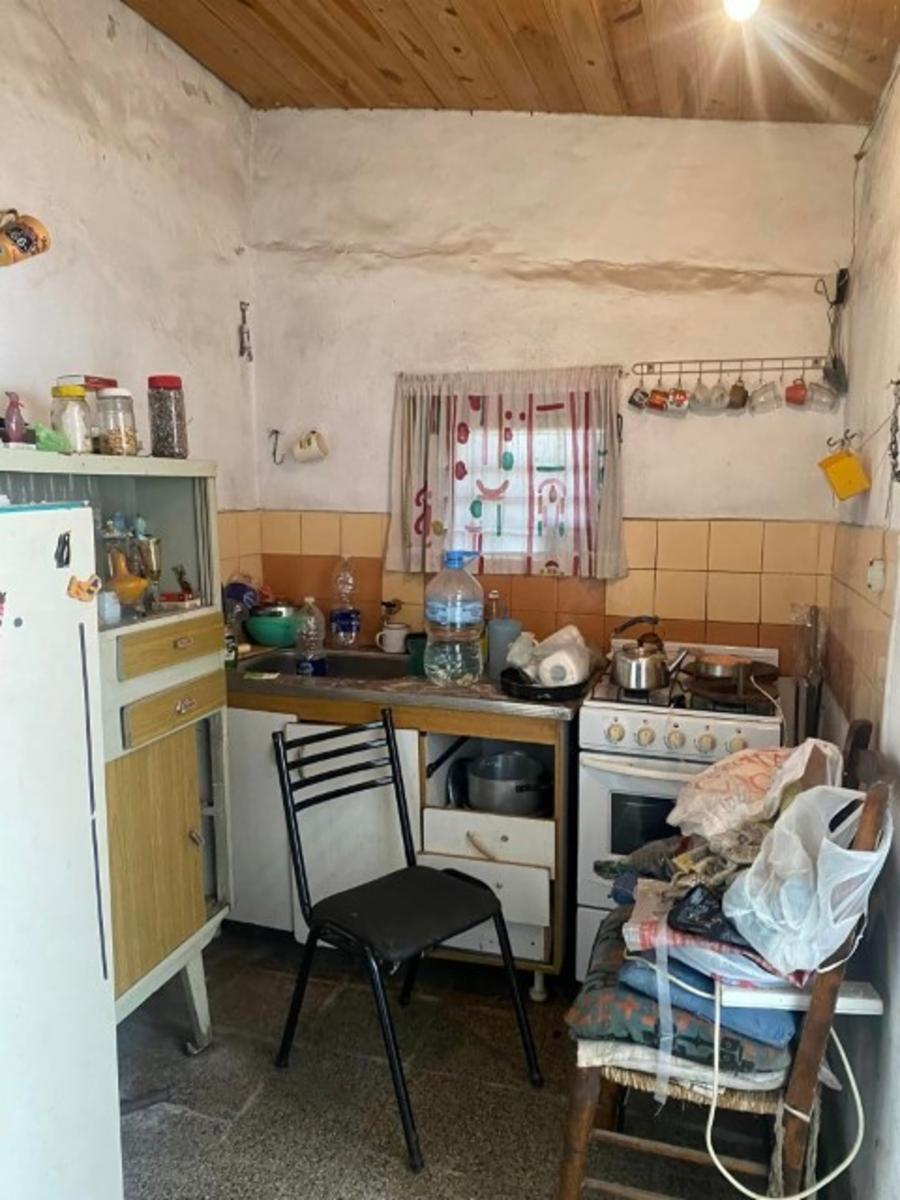 BETBEDERE 2345 BOULOGNE · San Isidro — foto 8
