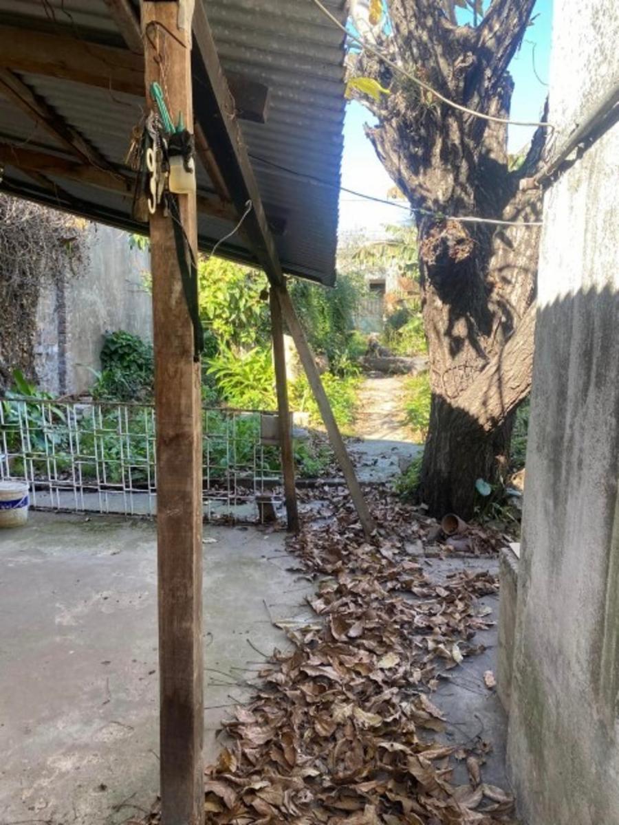 BETBEDERE 2345 BOULOGNE · San Isidro — foto 9