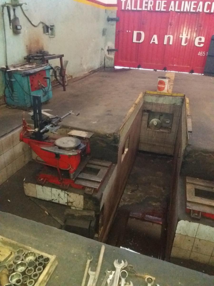 VILLEGAS 1573 · La Matanza — foto 14