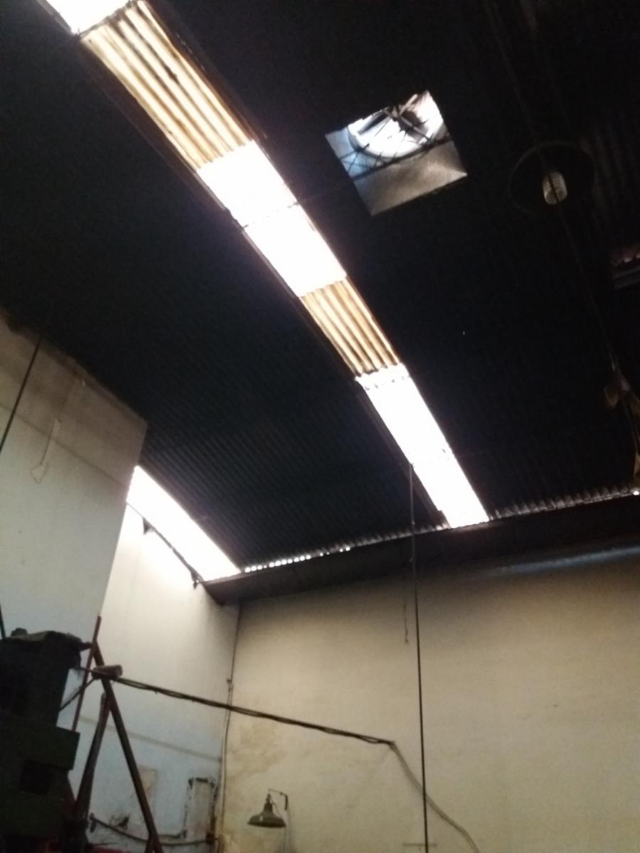 VILLEGAS 1573 · La Matanza — foto 6
