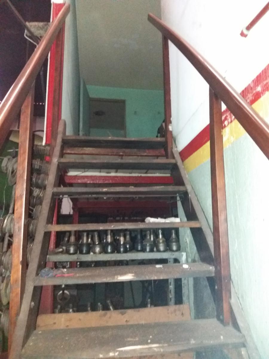 VILLEGAS 1573 · La Matanza — foto 7