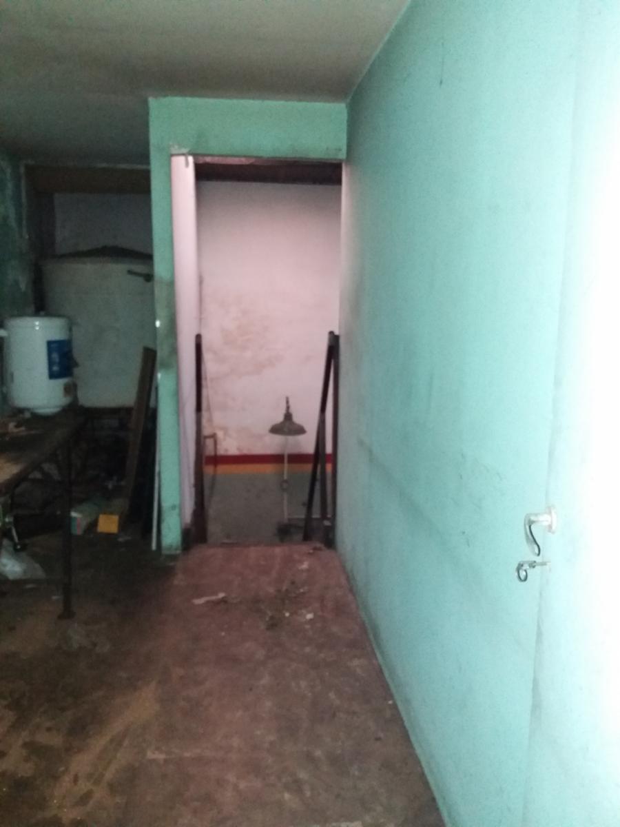 VILLEGAS 1573 · La Matanza — foto 10