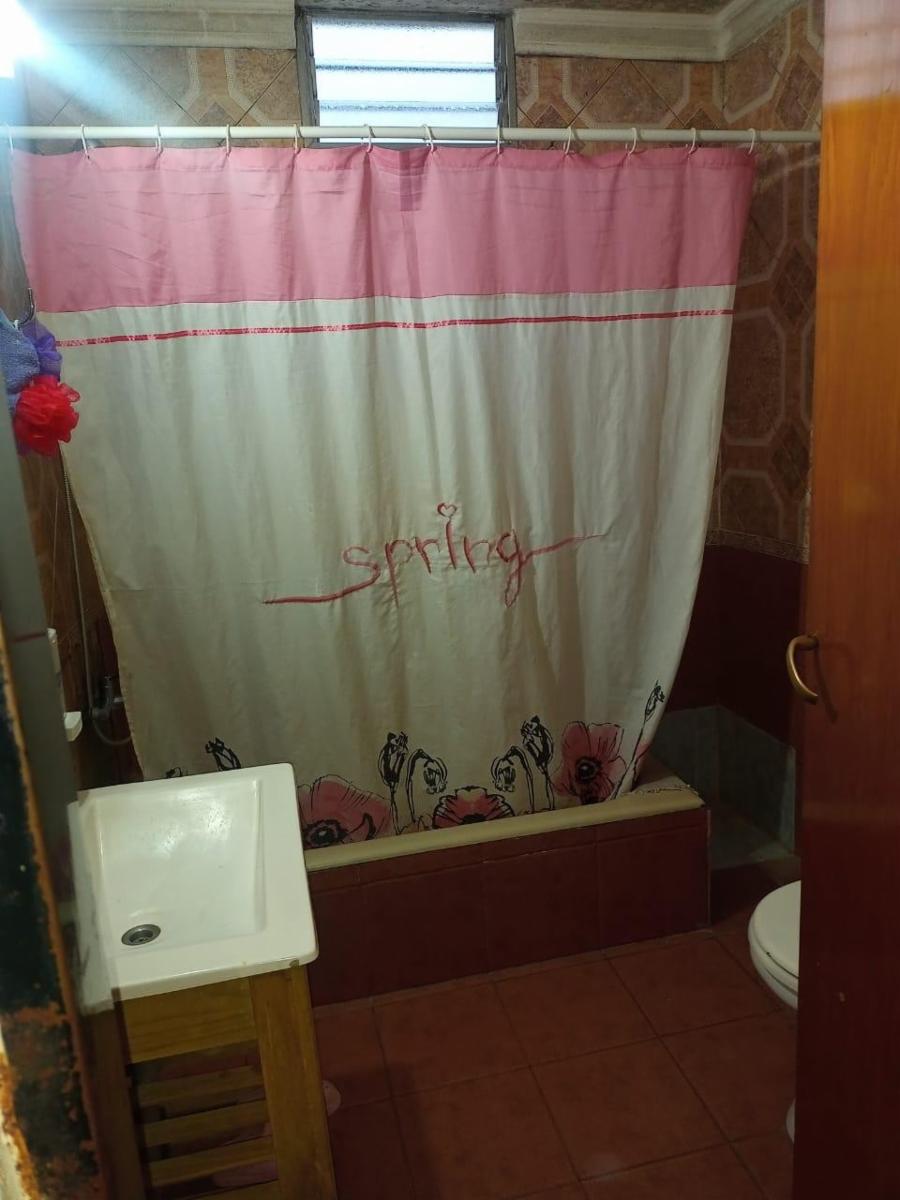 Tartagal 1237 · Merlo — foto 11