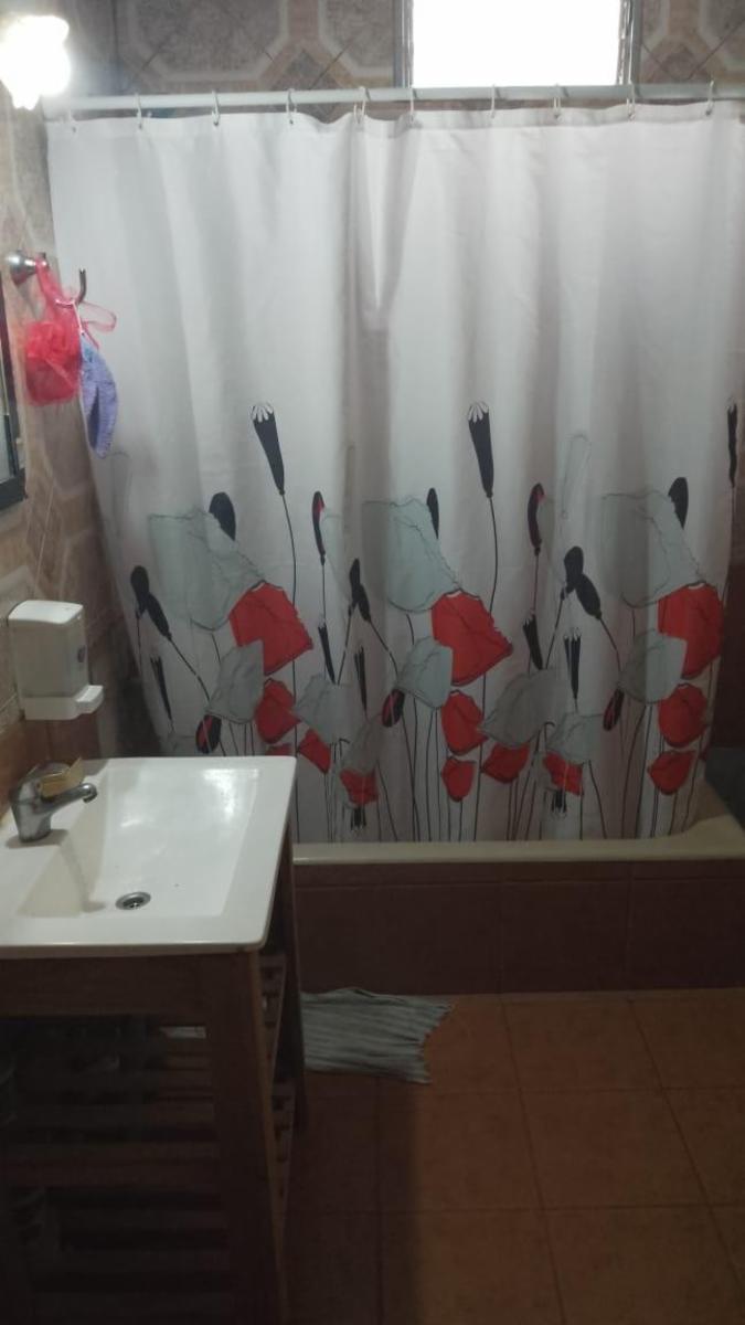 Tartagal 1237 · Merlo — foto 12