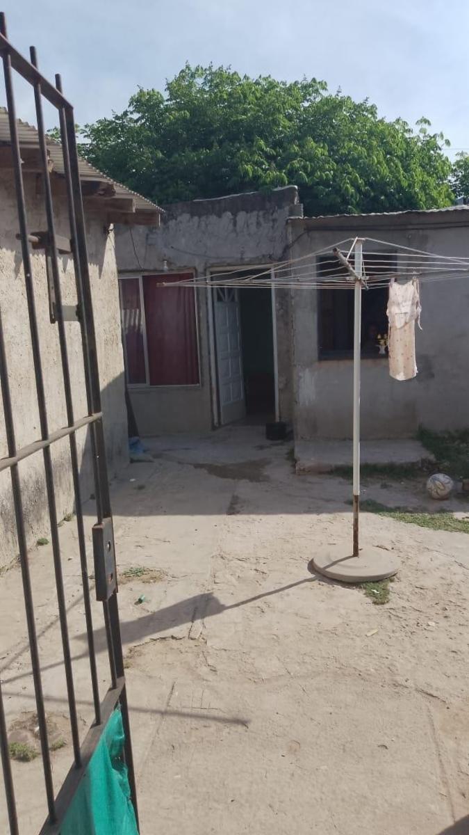 Tartagal 1237 · Merlo — foto 13