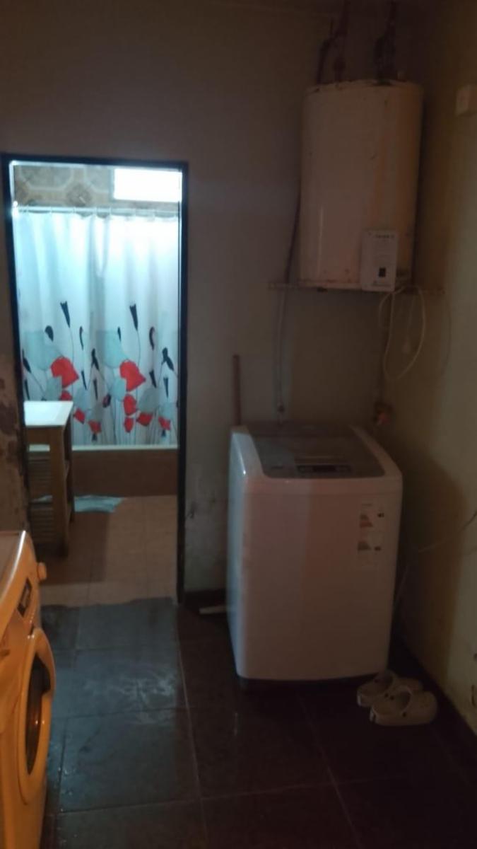 Tartagal 1237 · Merlo — foto 14