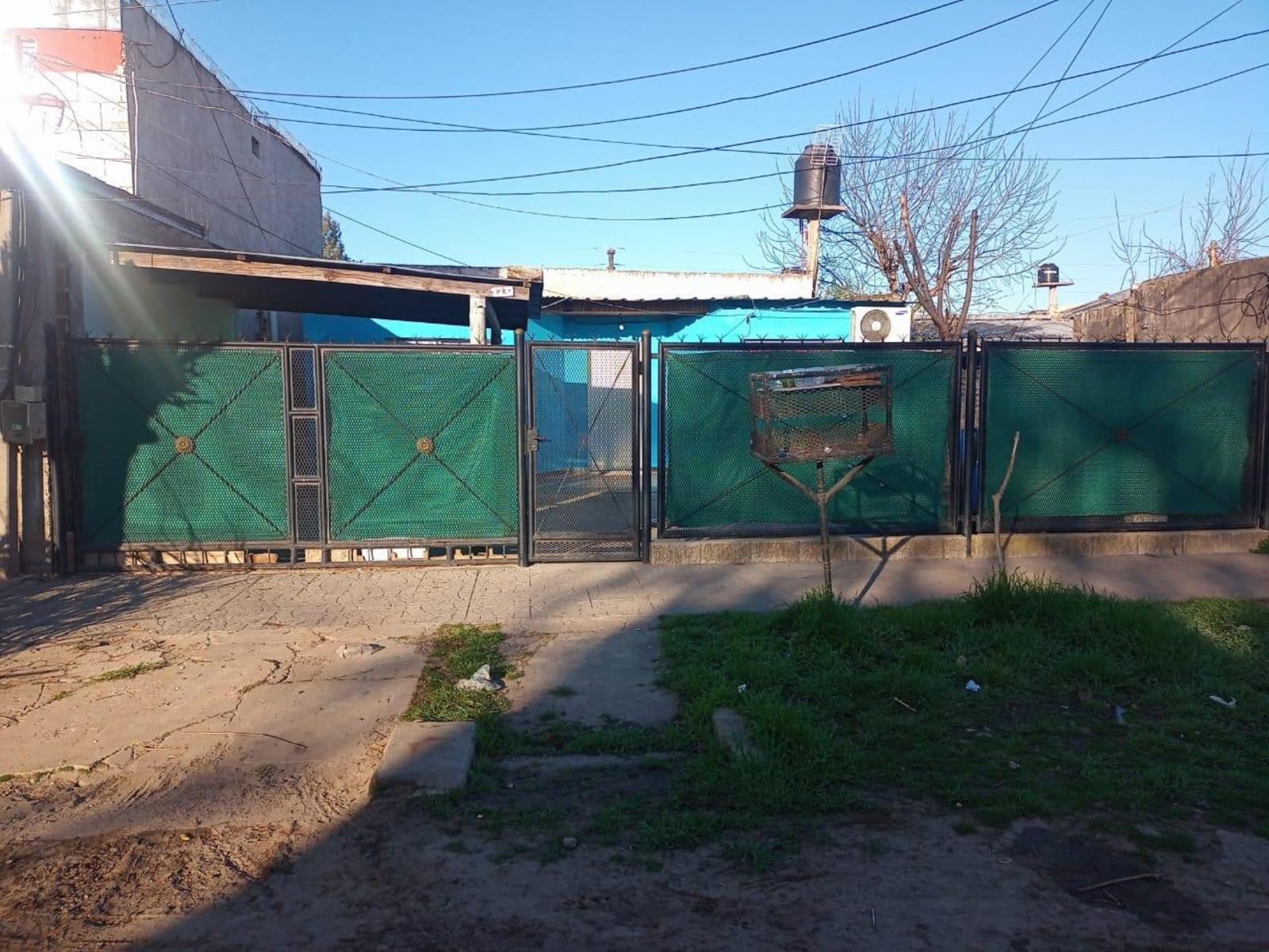 Tartagal 1237 · Merlo — foto 3