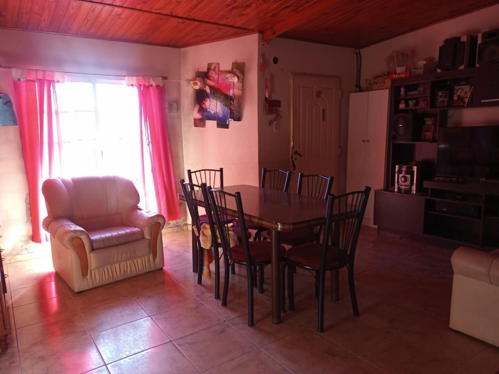 Tartagal 1237 · Merlo — foto 4