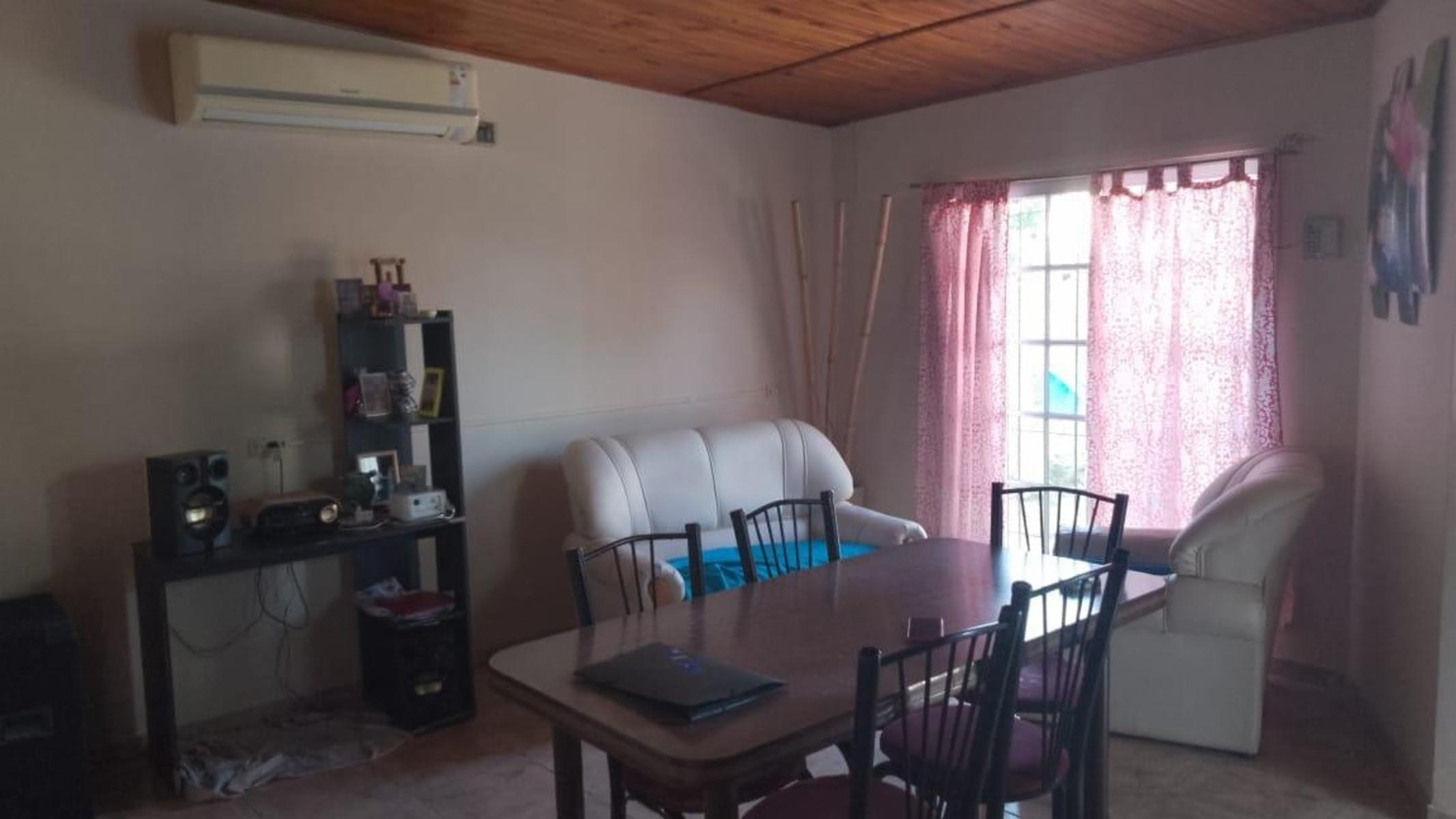 Tartagal 1237 · Merlo — foto 5