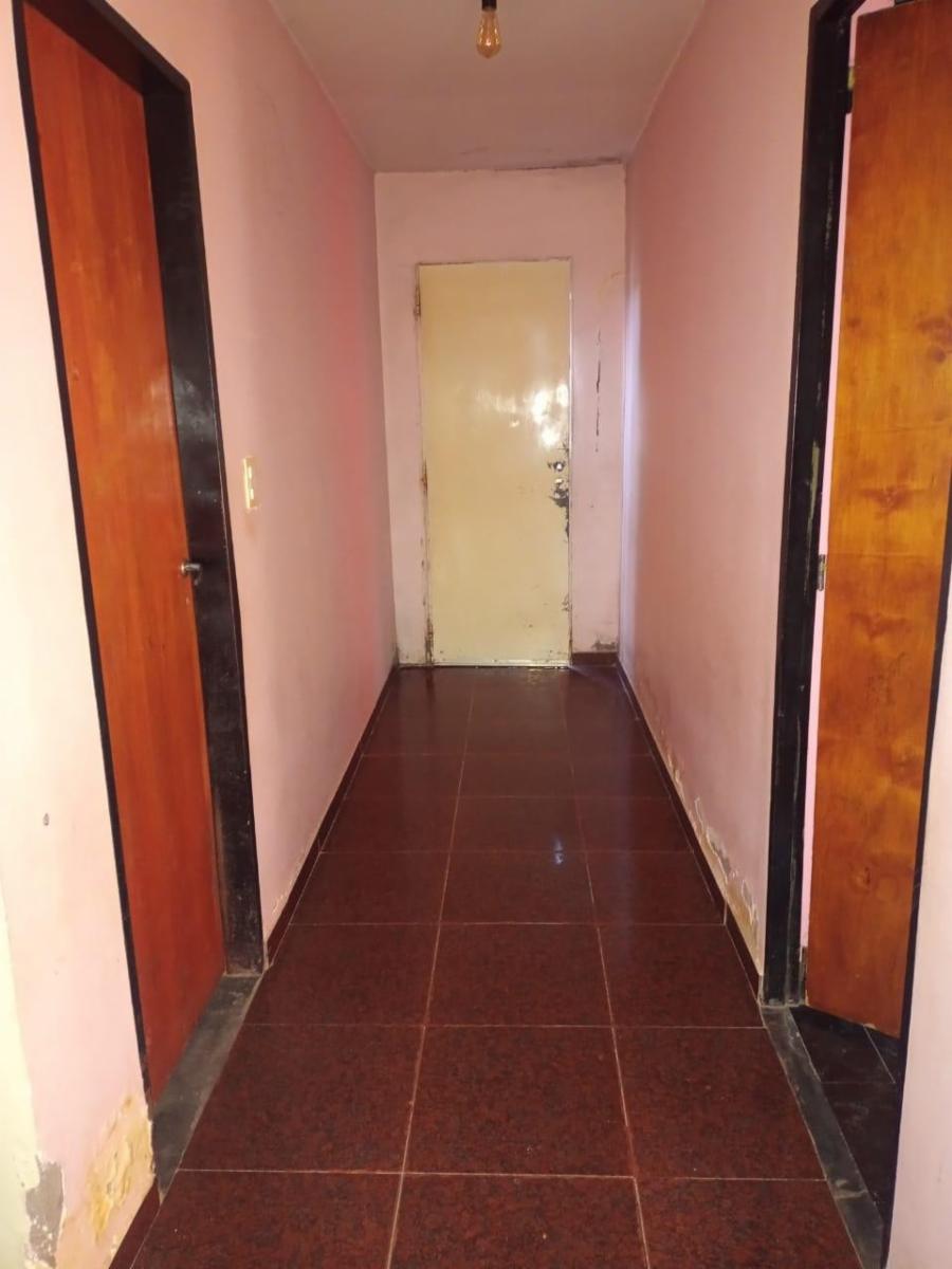 Tartagal 1237 · Merlo — foto 6