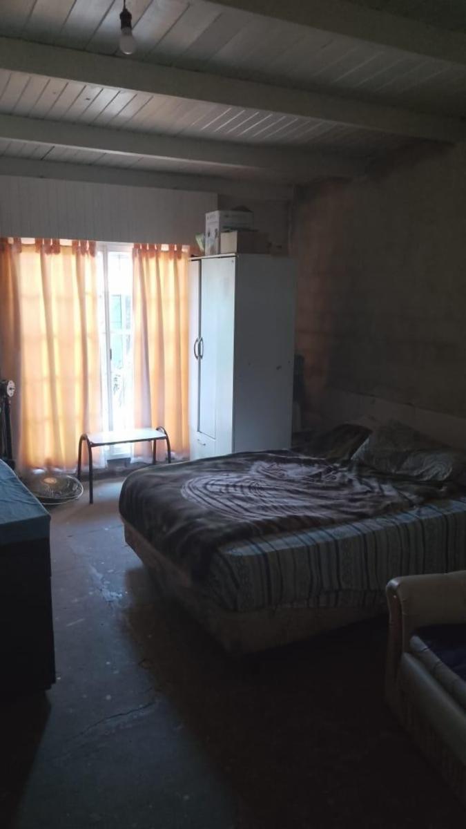 Tartagal 1237 · Merlo — foto 7