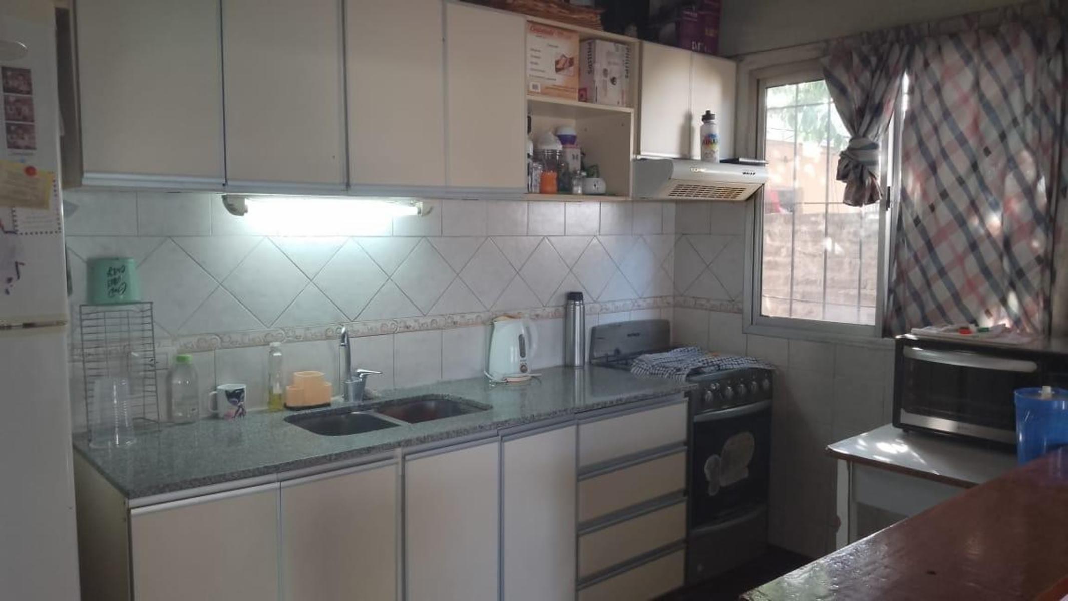 Tartagal 1237 · Merlo — foto 8