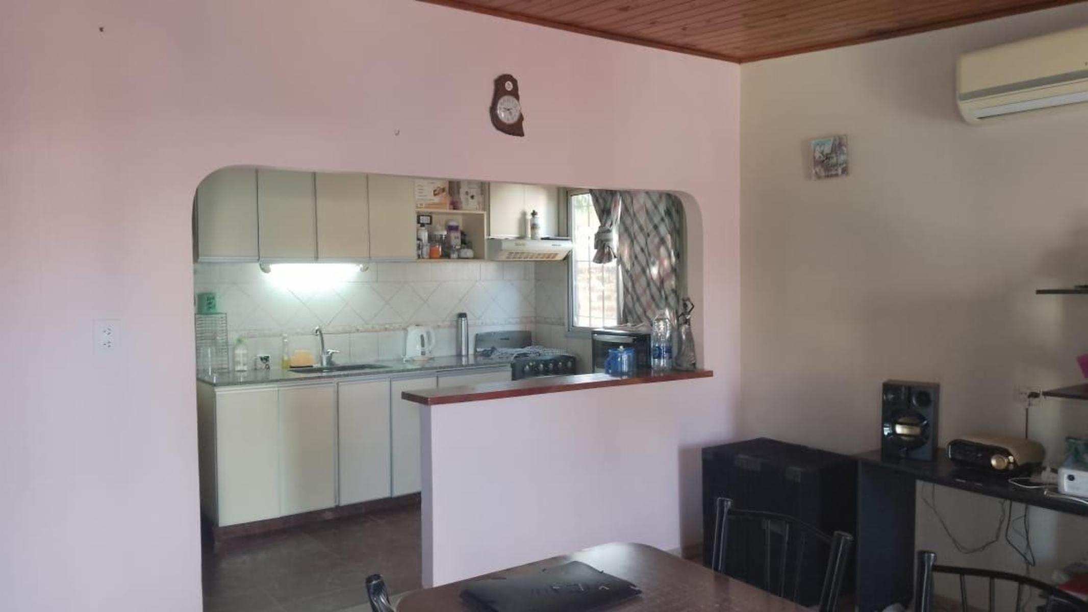 Tartagal 1237 · Merlo — foto 9
