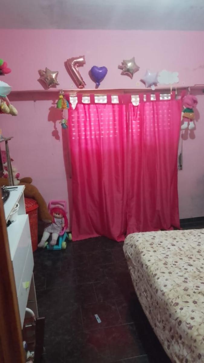 Tartagal 1237 · Merlo — foto 10