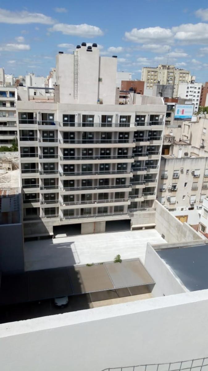 Ovidio Lagos · Córdoba Capital — foto 3