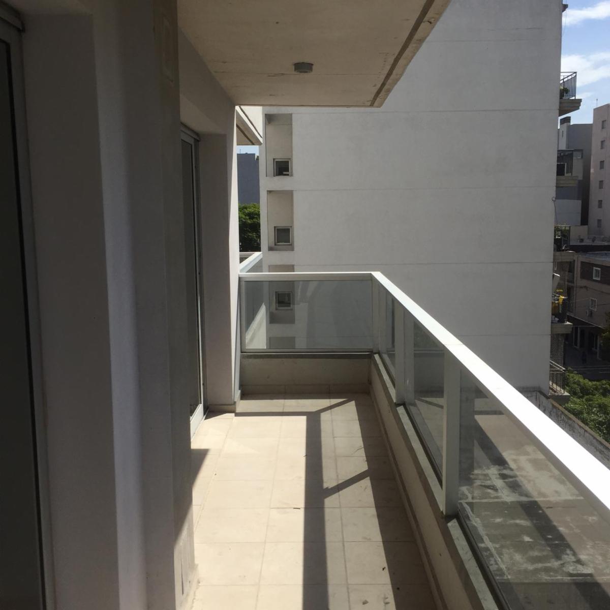 Ovidio Lagos · Córdoba Capital — foto 4