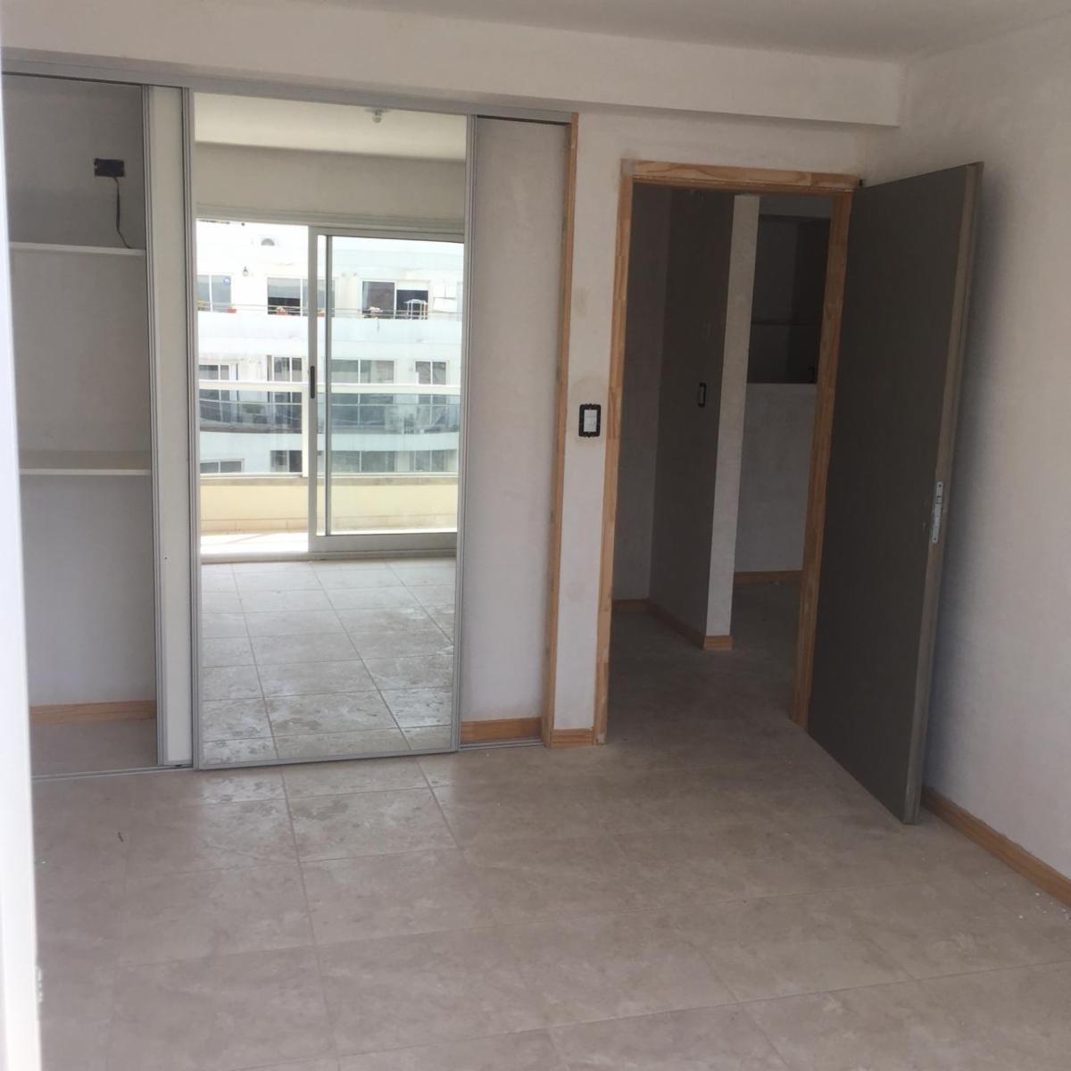 Ovidio Lagos · Córdoba Capital — foto 5