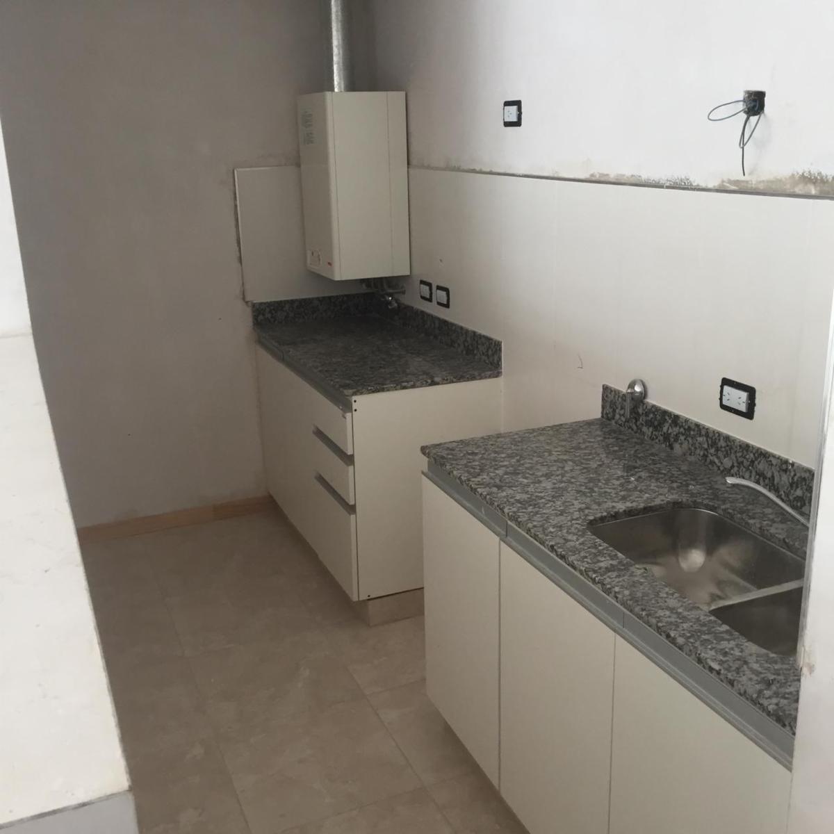 Ovidio Lagos · Córdoba Capital — foto 6