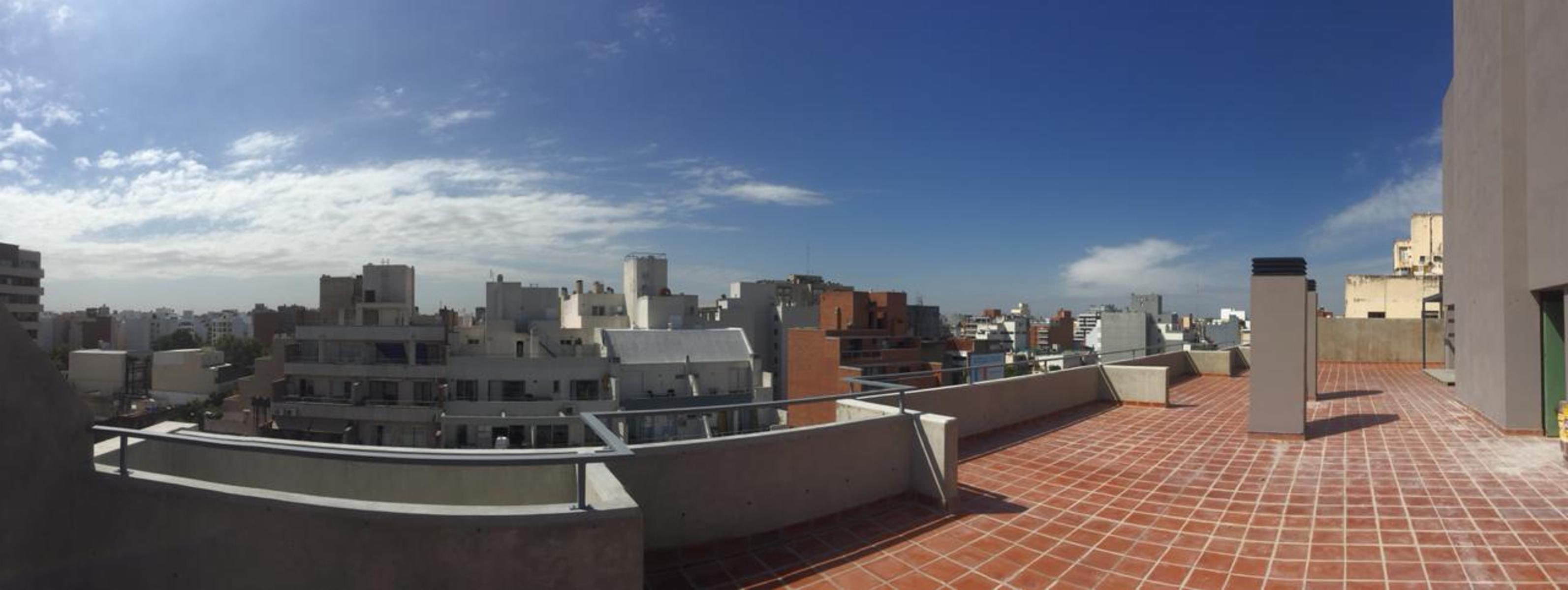 Ovidio Lagos · Córdoba Capital — foto 8