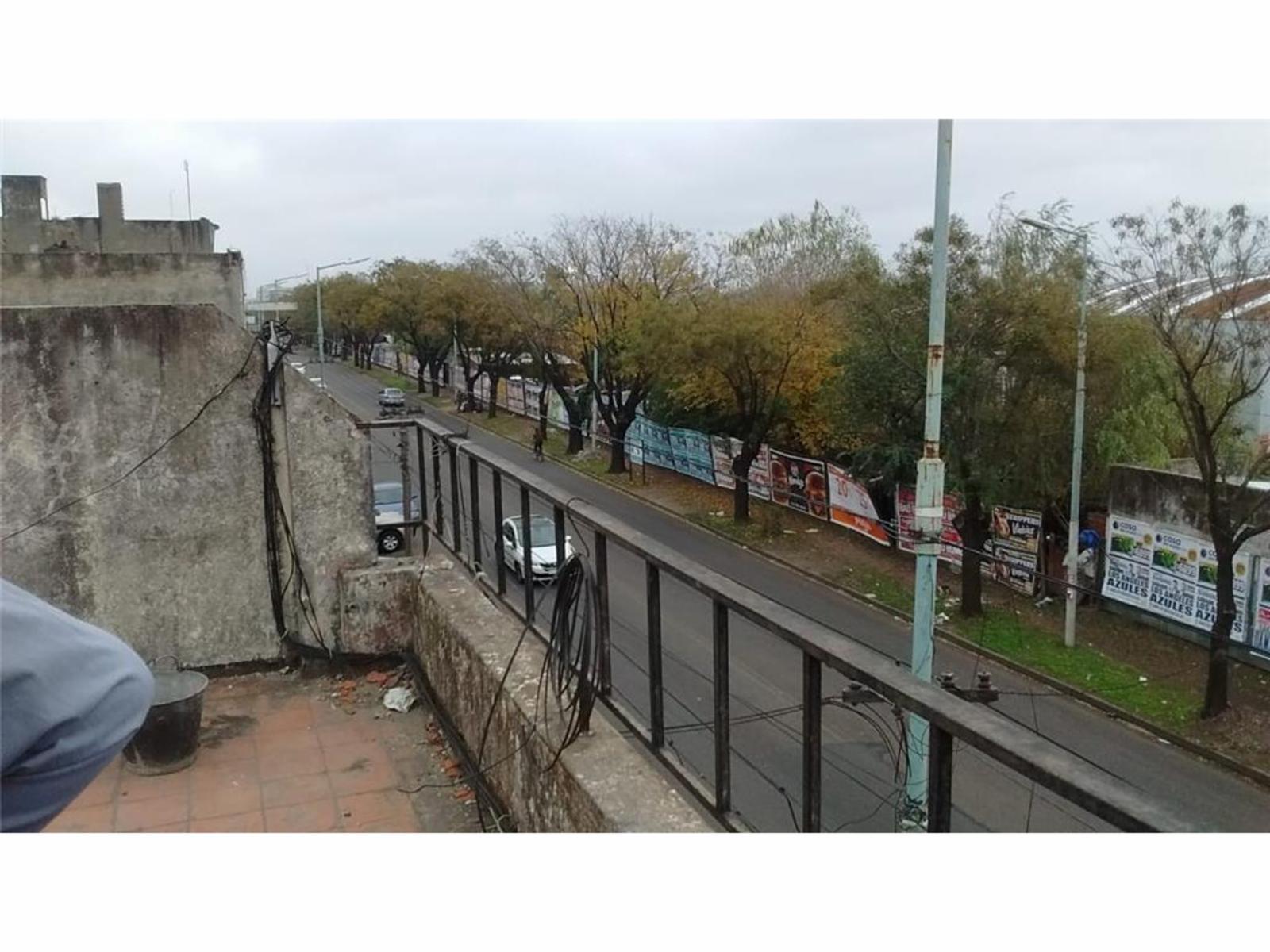 Av Rivadavia 17016 · Morón — foto 13