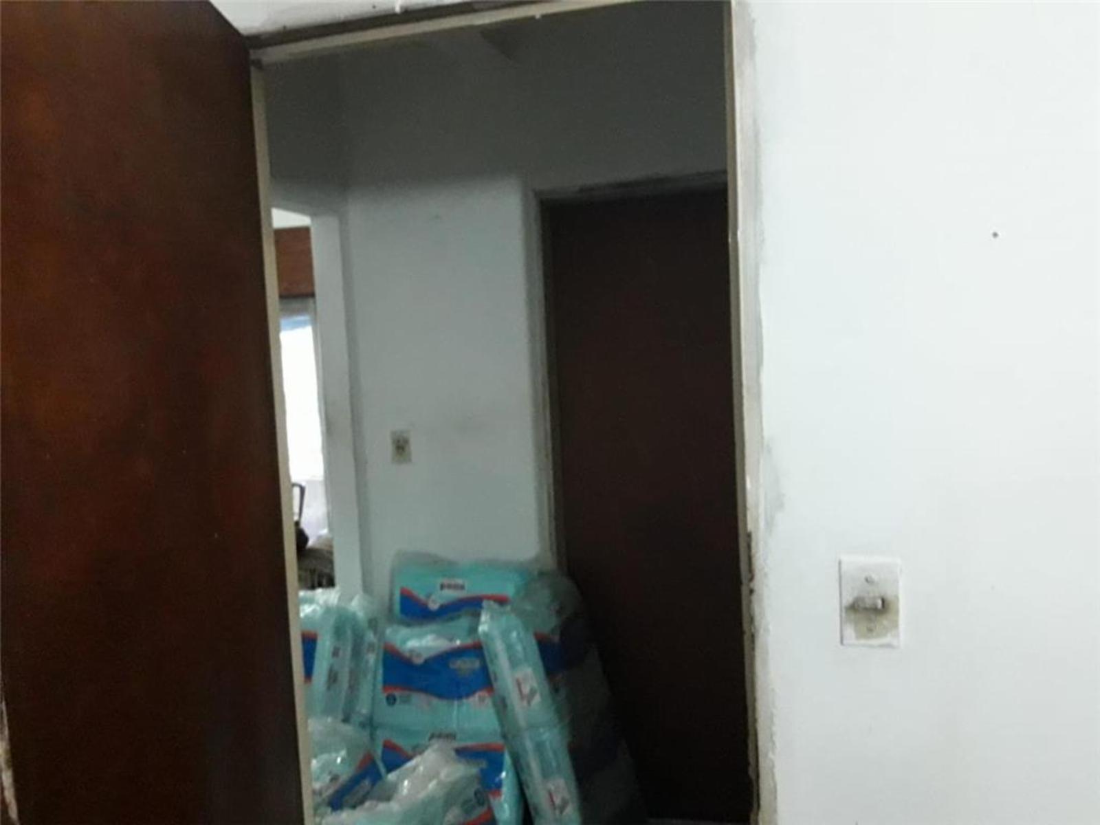 Av Rivadavia 17016 · Morón — foto 4
