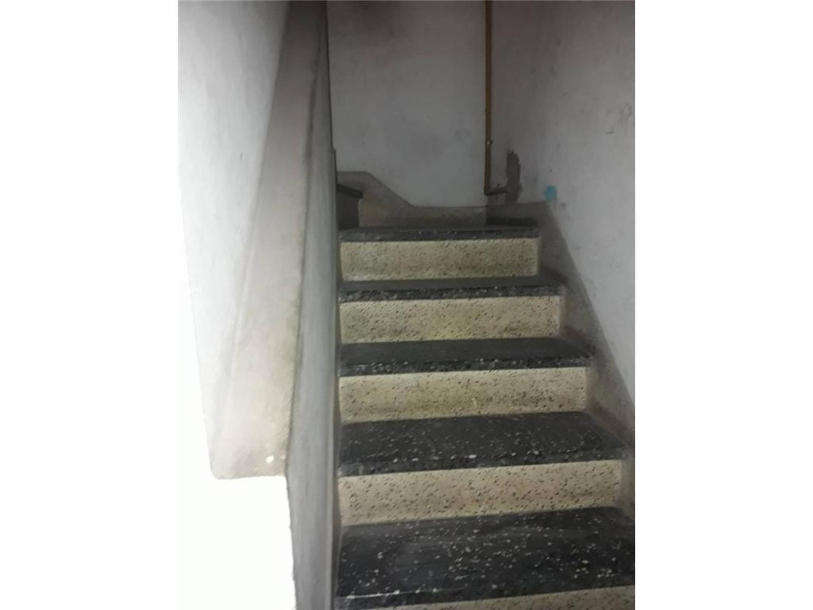 Av Rivadavia 17016 · Morón — foto 6