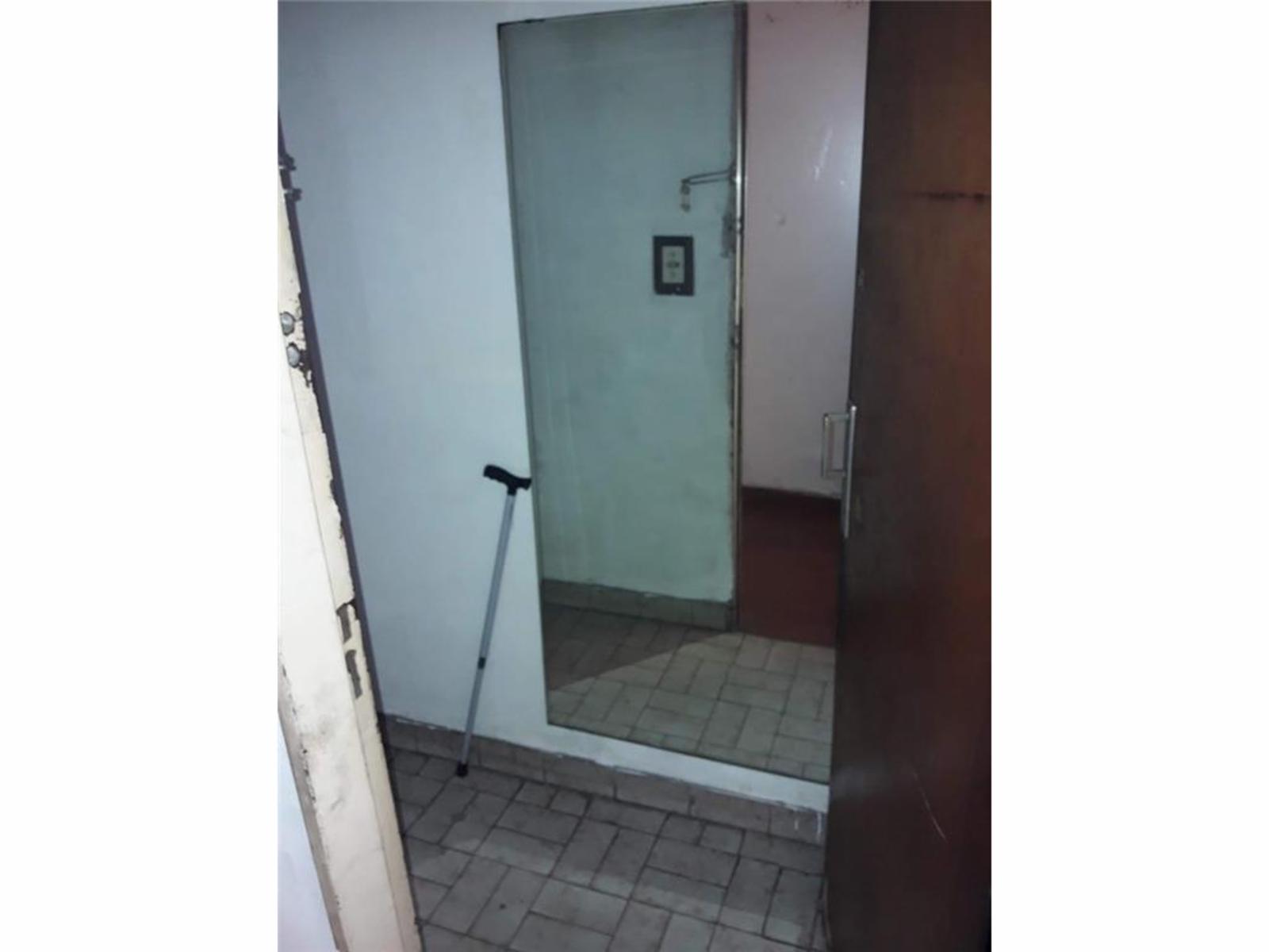 Av Rivadavia 17016 · Morón — foto 9