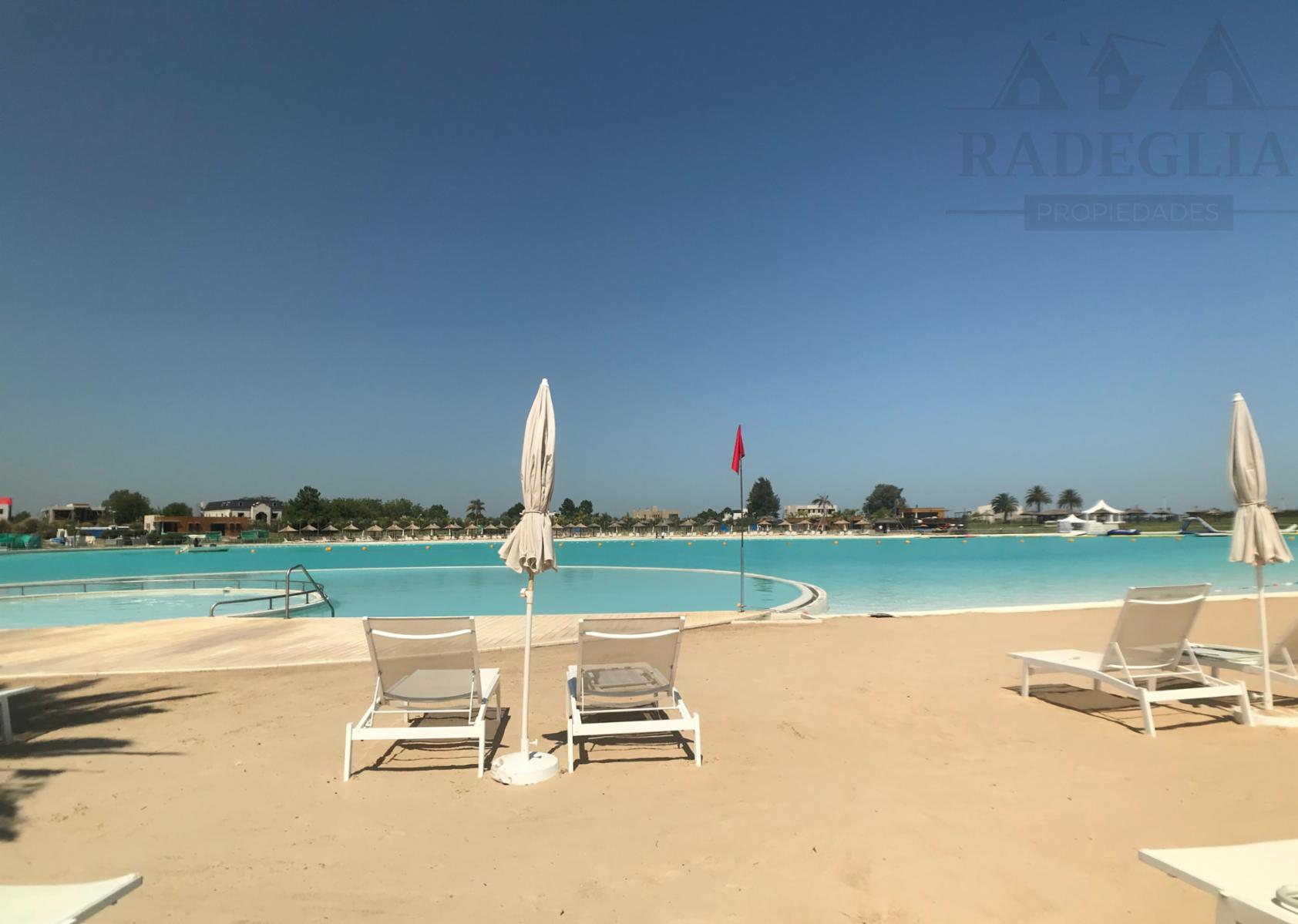 Barrio Privado terralagos - Canning · Ezeiza — foto 12