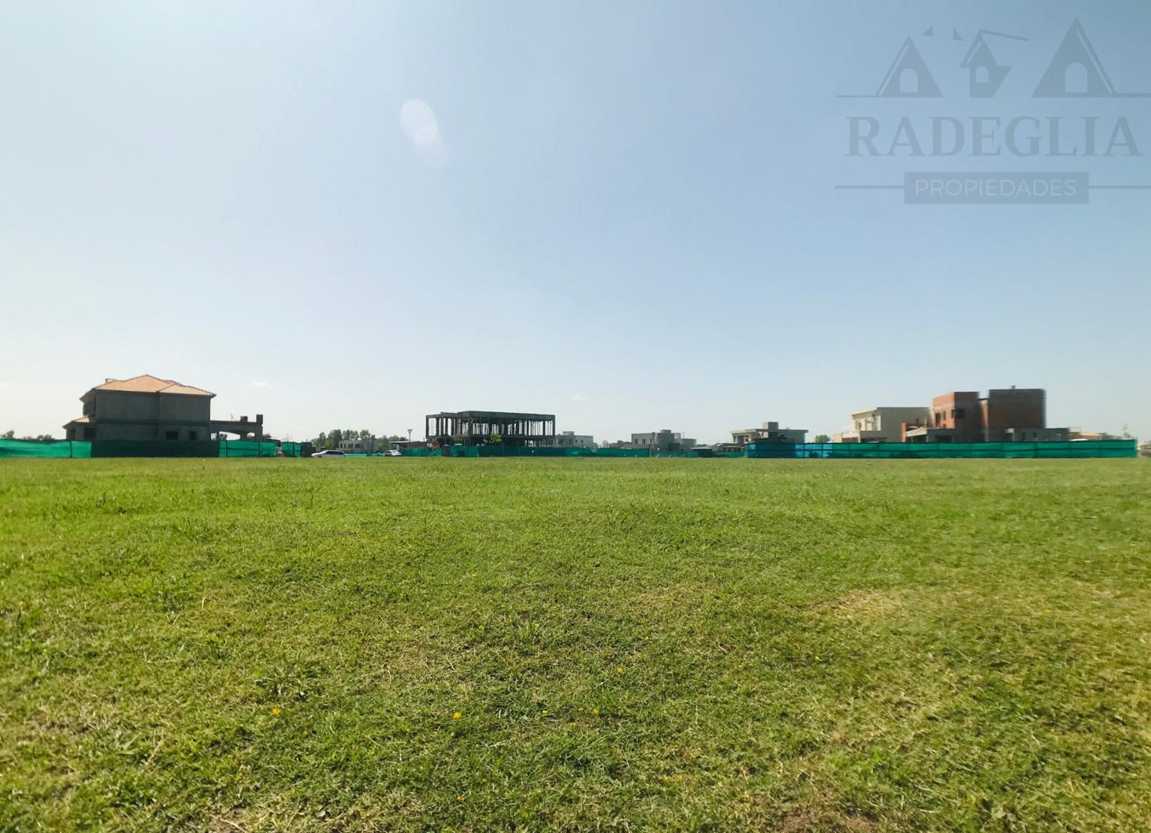 Barrio Privado terralagos - Canning · Ezeiza — foto 3