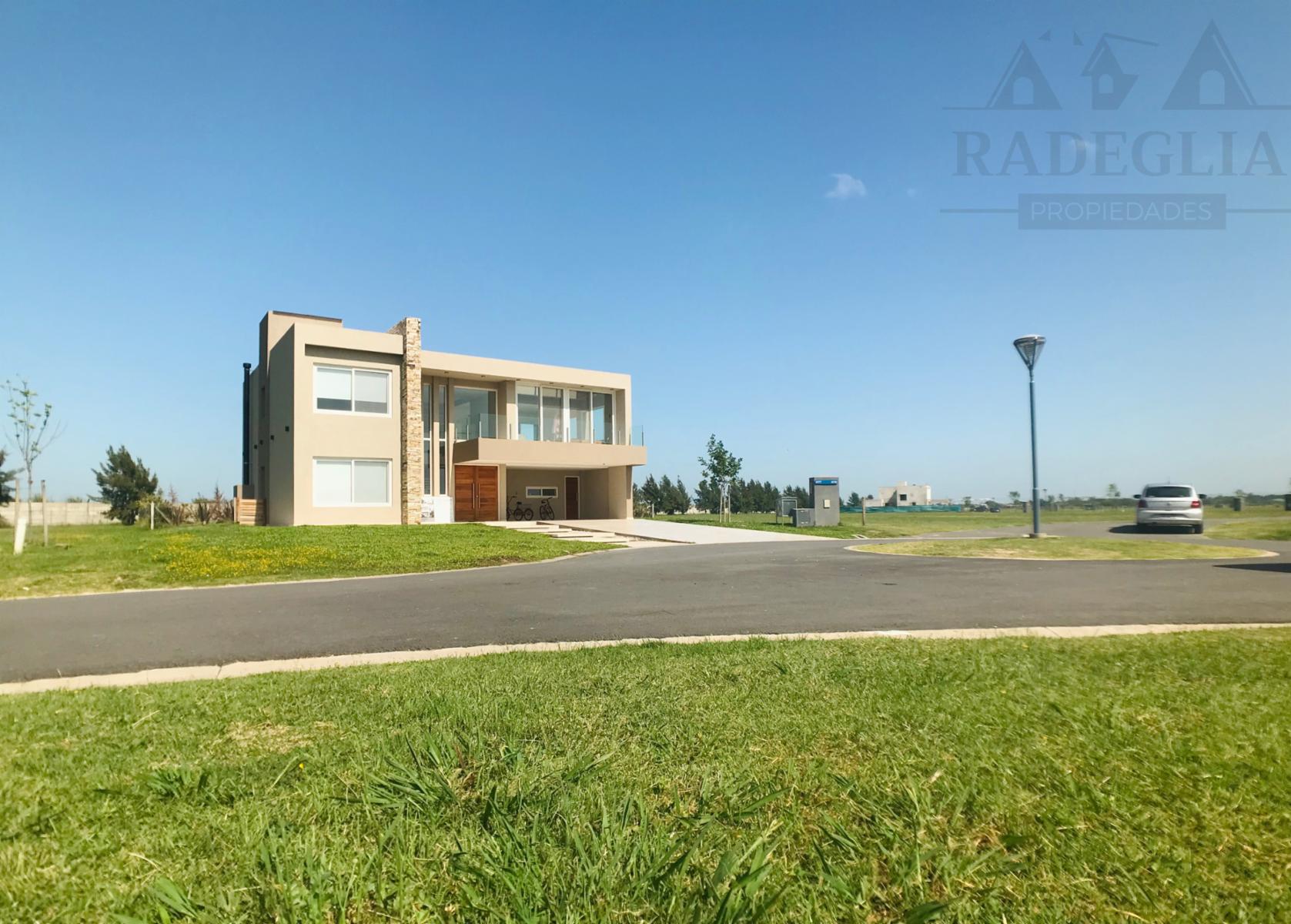 Barrio Privado terralagos - Canning · Ezeiza — foto 4