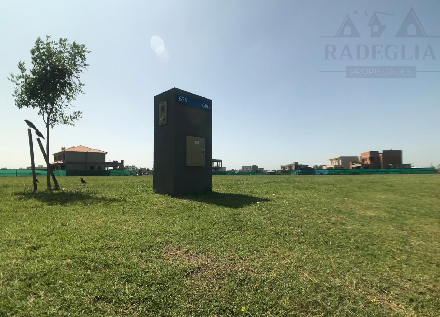 Barrio Privado terralagos - Canning · Ezeiza — foto 7