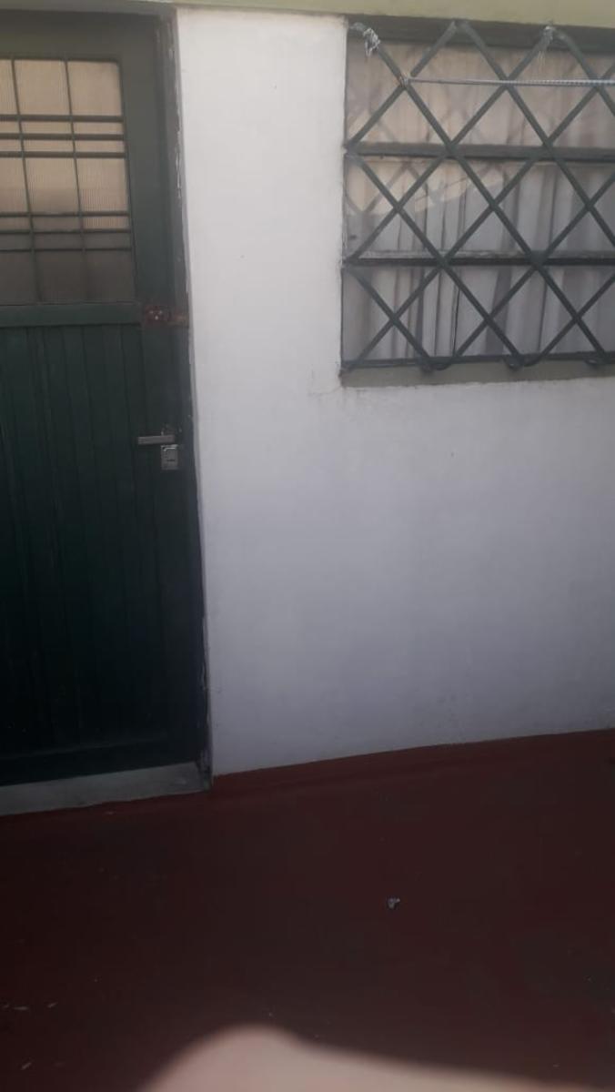 BONORINO · Hurlingham — foto 3