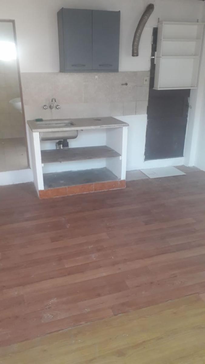BONORINO · Hurlingham — foto 4