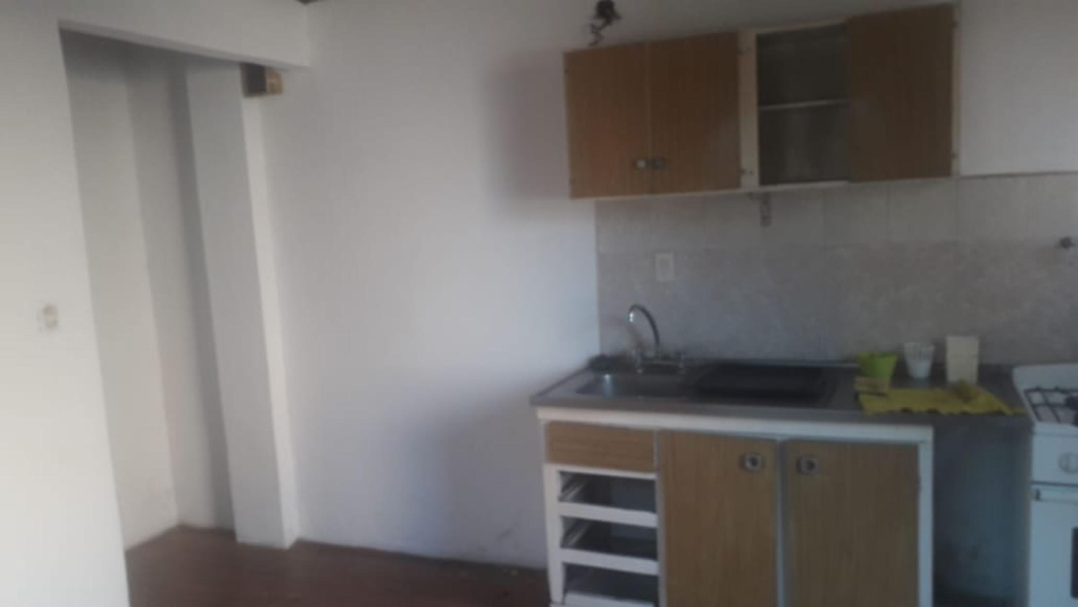 BONORINO · Hurlingham — foto 5