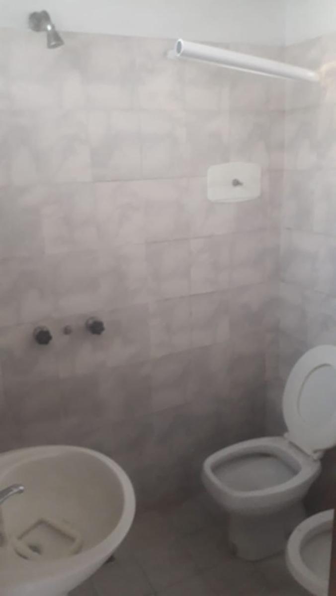 BONORINO · Hurlingham — foto 6