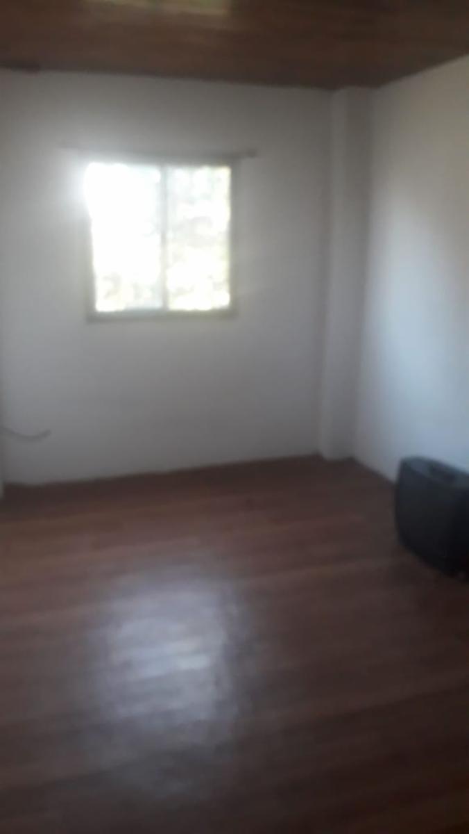 BONORINO · Hurlingham — foto 7