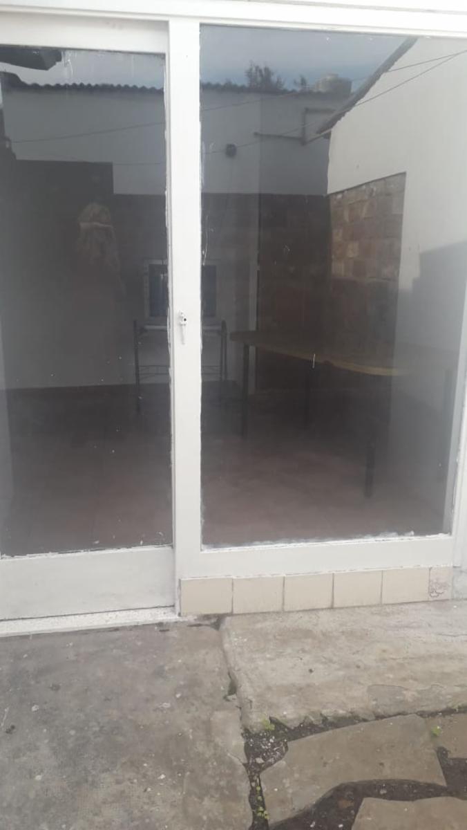 BONORINO · Hurlingham — foto 8