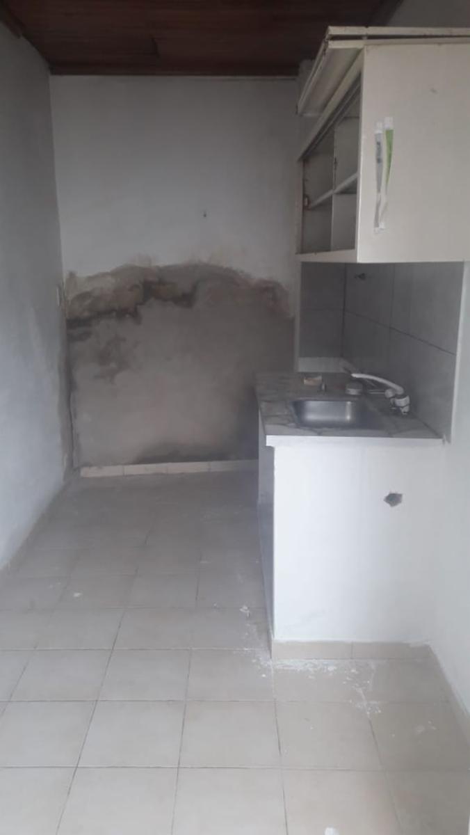 BONORINO · Hurlingham — foto 10