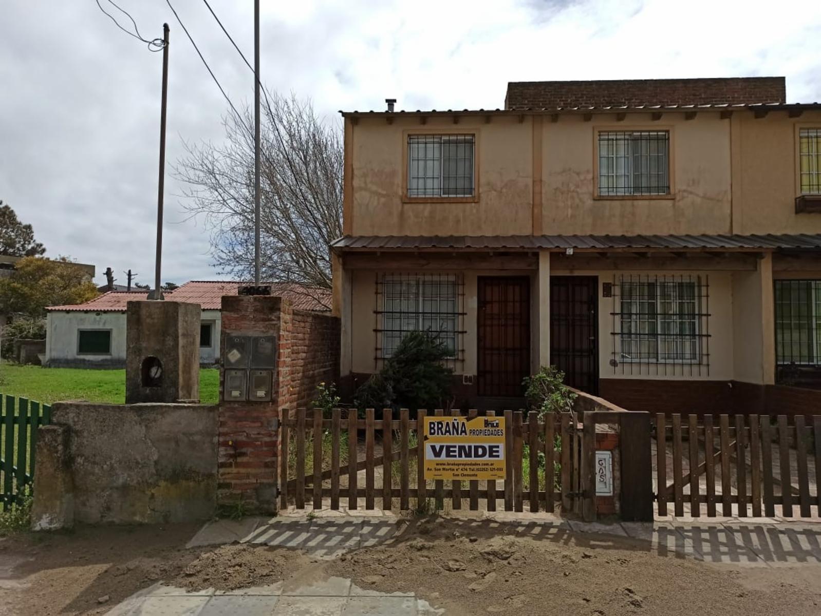 49 n 1064 · La Costa — foto 3